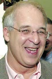 Correnti, who helped bring steel mill to Lowndes, dies