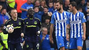 يرى النجم الإنجليزي واين روني، بأن مانشستر سيتي والبريميرليج بشكل عام، سيفتقدان الأرجنتيني سيرجيو أجويرو، في. Ø¥ÙŠÙØ±ØªÙˆÙ† ÙŠÙ†Ø¬Ùˆ Ù…Ù† Ø³Ù‚ÙˆØ·Ù‡ Ø§Ù„Ø®Ø§Ù…Ø³ Ù‡Ø°Ø§ Ø§Ù„Ù…ÙˆØ³Ù… Ø¨ÙØ¶Ù„ Ø±ÙˆÙ†ÙŠ