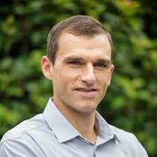 Resource Innovations