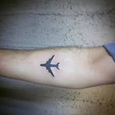 Tattoo Tattoos Tattooart Tattooartist Tattooer Tattooing Boing Workshops Dovme Minimalist Minimaltattoo Dovme Ankara Art Ink Dovmekizilay Dovme