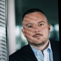 10 "Patrick Cali" profiles