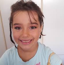 🥩 SE HAI CARENZE DI FERRO È IL TAGLIO PERFETTO 😍 Ricco di proteine e  vitamina B12, super nutriente e spoiler...è anche economico!😎 Un motivo in  più per mangiarlo più spesso 👇