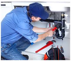 Emergency Plumber | Raleigh, NC