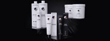 Welcome to hair salon near me! Carmen Carmen Prestige Salon E Spa At Belk 788 Photos Beauty Salon 100 Columbiana Cir Columbia Sc 29212