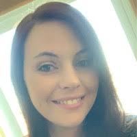 April Merrell Email & Phone Number