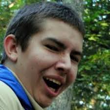 Stream Jim Whelan music