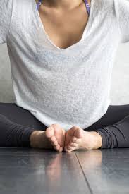 (you can learn more about our rating system and how we pick each item here.). 14 Exercises For Relieving Hip Pain And Improving Mobility