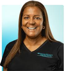 Debra Jones, MD | OBGYN Specialists Of The Palm Beaches