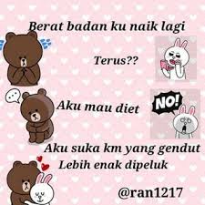 Berbagai kumpulan kata kata sindiran yang lucu, halus, menyakitkan, tentang cinta untuk pacar, mantan pacar, teman, orang sombong dan lainnya. 140 Kata Kata Lucu Bikin Ngakak Paling Gokil Dan Konyol