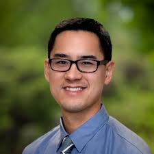 Dr. Patrick Chang, M.D.