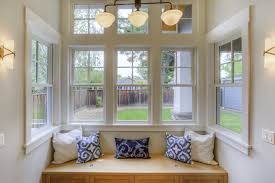 Browse through the largest collection of home design ideas for every room in your home. 5 Elegant Window Designs For Different Home Aesthetics Custom Windows Of Texas