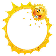 шаблоны для оформления группы солнышко в детском саду скачать бесплатно Solnyshko Detskie Kartiny Detskie Risunki Detskie Kartinki