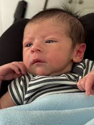 FTM, my LO is a week and 2 days. He will go to sleep in his bassinet no  problem all day and majority of the night, however always right around  8-11pm ish