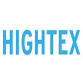 HIGHTEX event image