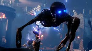 Black ops zombies and enjoy it on your iphone, ipad,. Call Of Duty Black Ops Iii Descent Zombie Skull Wallpaper Call Of Duty Zombies Backgrounds 1920x1080 Download Hd Wallpaper Wallpapertip