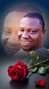 Happy birthday great birthmates. May God in his infinite mercy give you  absolute visibility. Amen. Hakeem Hassan Hassan Hakeem Hakeem Hassan  Vincent Chiemela Serah MaryPrecious Erebujo Sarah Ben Mary Chinenye @ola  code