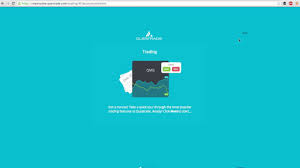 What is questrade in canada? Questrade Tutorial How To Activate The Questrade Api Youtube