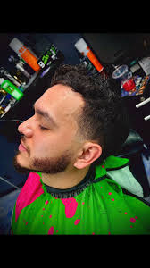 Hi my name is Holly and i am a home based nail tech in the converse, tx  area, 78109. I offer builder-gel, acrylic, poly-gel and dry pedicures. Not  only do you receive