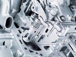 42 Diesel Engine Wallpaper On Wallpapersafari