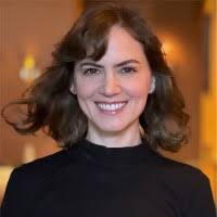 Gypsy Vampire Slayers from Kansas