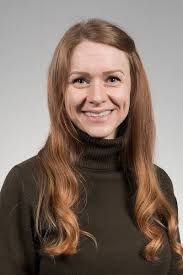 They move us with their compassionate care, impress us with their expertise  and inspire us with their professionalism. They are the nurses of Backus  Hospital. We salute each and every one, and