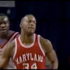 The official facebook page of maryland basketball www.umterps.com. Isxv93bhuilucm
