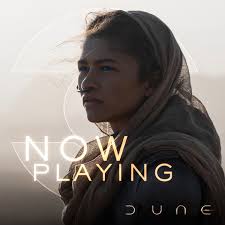 Caribbean Cinemas Aruba