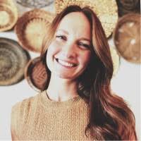 Fccjp Jaime Browning Email & Phone Number