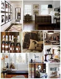 Horse theme gift, kitchen accessories, jewelry, artwork, toys, purses, and more with horse images. 57 Equestrian Themed Rooms Ideas Equestrian Decor Equestrian Horse Decor