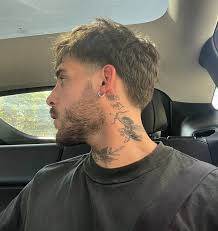 Federico Corrales (fedeecorrales)