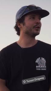 Who’s coming out this year?