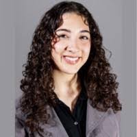 Samantha Bosque's Instagram, Twitter & Facebook