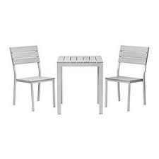 Outdoor Dining Table Chairs Sets Buy Online Instore Outdoor Dining Furniture Dining Furniture Sets Ikea Outdoor Furniture