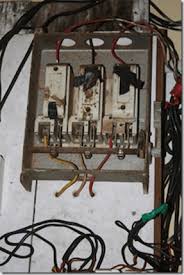 If your home has a fuse box, the best advice is to plan ahead and become familiar with the electrical panel and with the types of fuses it requires. 10 Electrifying Facts About Your Fuse Box Safety Risk Net