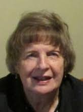 Caitlin Christy's Instagram, Twitter & Facebook