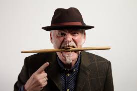 All about celebrity Martin Chambers! Birthday: 4 September 1951, Hereford,  England, UK! Fusion Movies