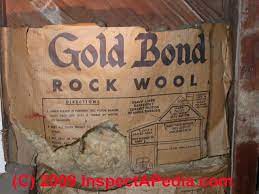 We did not find results for: How To Identify Building Insulation Insulating Material Identification Guide