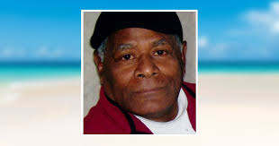 Sitiveni Naqica Obituary December 25, 2011