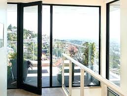 Pgt 770 Sliding Glass Door Bearhawk Info