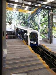 Kak kalo saya mau naik kereta kahuripan tapi dri stasiun kroya ke cilacap harus pakai surat sehat dan rapit test juga tidak ya? Bercuti Ke Bukit Bendera Percutian Bajet
