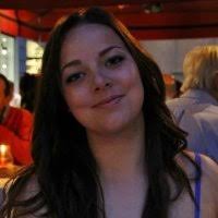 Joelle Wright Email & Phone Number