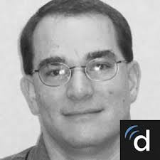 Dr. Nasser D. Askari, DO