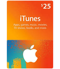 We did not find results for: 5 Creative Ways To Earn Free Itunes Gift Cards Beermoney