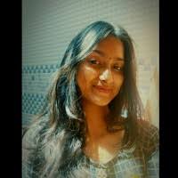 100+ "Verma Soni" profiles