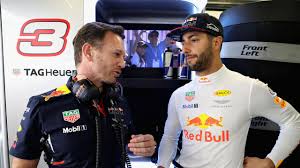 The official facebook account of daniel ricciardo, renault f1 driver from perth открыть страницу «daniel ricciardo» на facebook. F1 2021 Bahrain Grand Prix Red Bull Blocked Daniel Ricciardo From Le Mans Drive Mclaren Boss Reveals Fox Sports