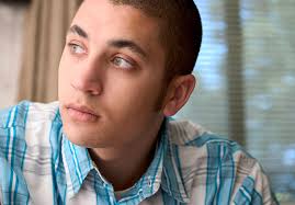 Stanford Medicine Childrens Health, Author at Healthier, Happy Lives Blog