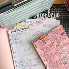 Here's a crash course in the four major types of financial statements and what information they provide. Work Desk And Aesthetic Image 7081130 On Favim Com