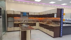 الركن الايطالي للمطابخ Facebook