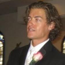 Profile for Find George Aldrich