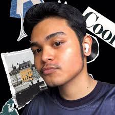 iPhone battery health 🥺 What am I doing wrong?